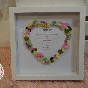Detalles y regalos