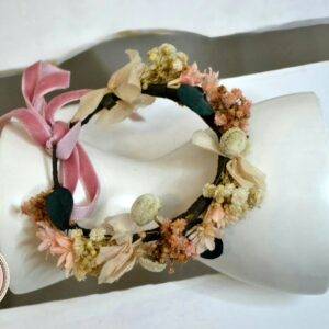 Pulsera Bianca