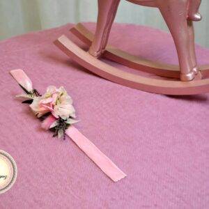 Pulsera Martina