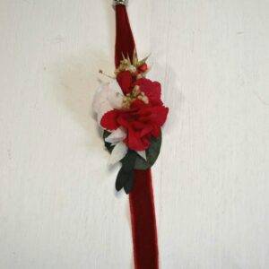 Pulsera Paloma