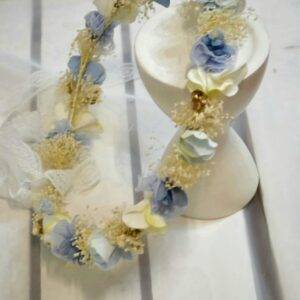 Tocado Candy
