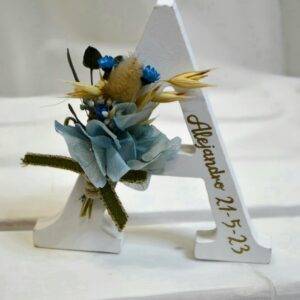 Letras